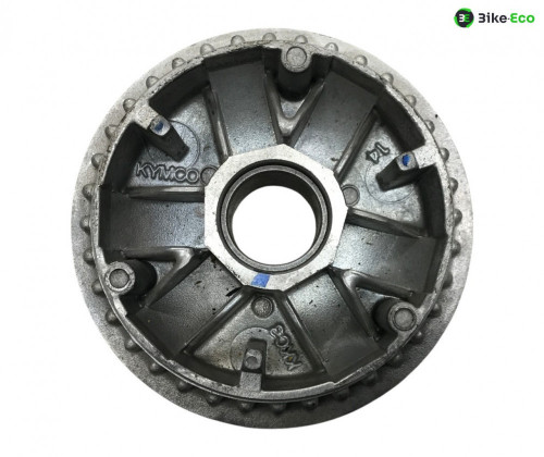 Variateur KYMCO DINK 125 2006-2007 EURO 3