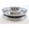 Jante arriere KAWASAKI ZL 125 ELIMINATOR 1998 - 2007