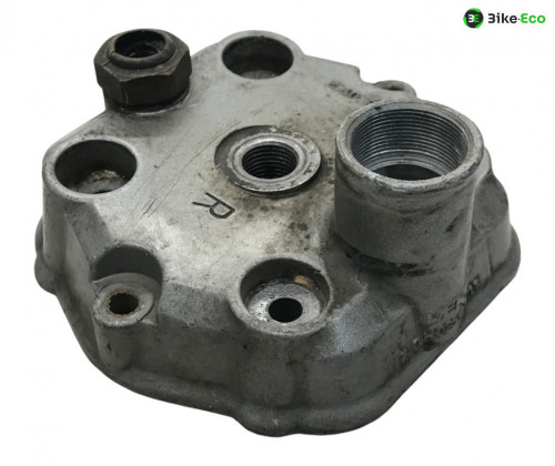 Culasse DERBI SENDA 50 2004-2005 R DRD RACING