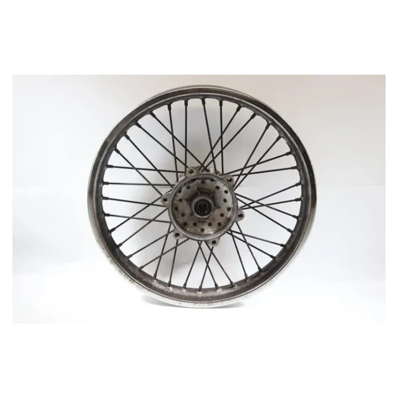 Jante avant KAWASAKI ZL 125 ELIMINATOR 1998 - 2007