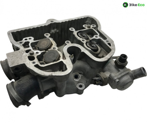Culasse BMW F 650 ST 1993-2000