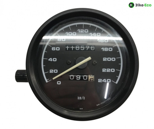 Compteur BMW R 1100 RT 1994-2001