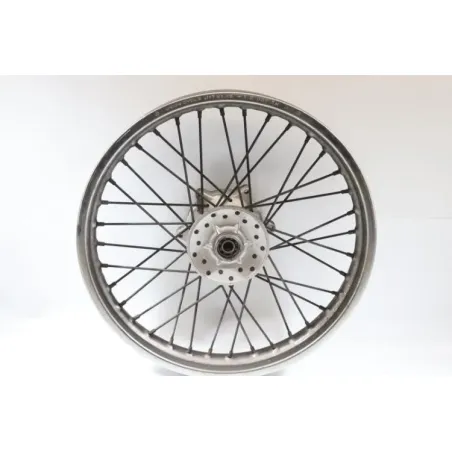 Jante avant KAWASAKI ZL 125 ELIMINATOR 1998 - 2007