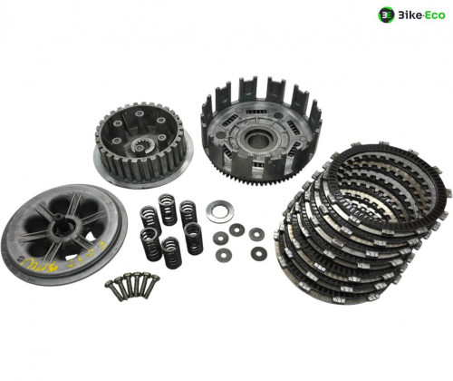 Embrayage BMW F 650 ST 1993-2000