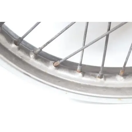 Jante avant KAWASAKI ZL 125 ELIMINATOR 1998 - 2007