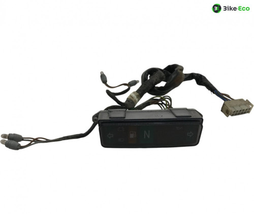 Voyants compteur BMW R 1100 RT 1994-2001