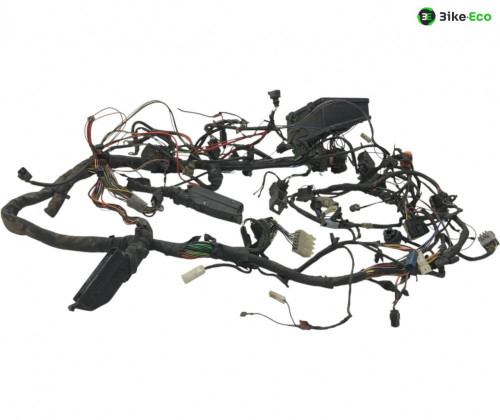 Faisceau electrique BMW R 1100 RT 1994-2001