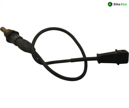 Sonde lambda BMW R 1100 RT 1994-2001