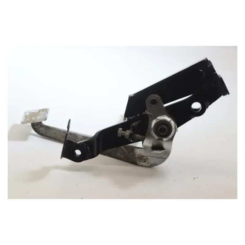 Platine avant droite KAWASAKI ZL 125 ELIMINATOR 1998 - 2007