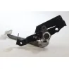 Platine avant droite KAWASAKI ZL 125 ELIMINATOR 1998 - 2007 Platine avant droite KAWASAKI ZL 125 ELIMINATOR 1998 - 2007
