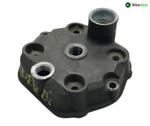 Culasse DERBI GPR 50 2004-2006 RACING