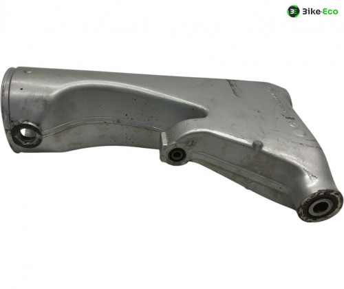 Bras oscillant BMW R 1100 RT 1994-2001