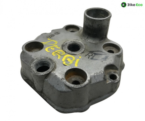 Culasse DERBI SENDA 50 2004-2005 R DRD RACING