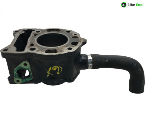 Cylindre PIAGGIO X9 125 2001-2002