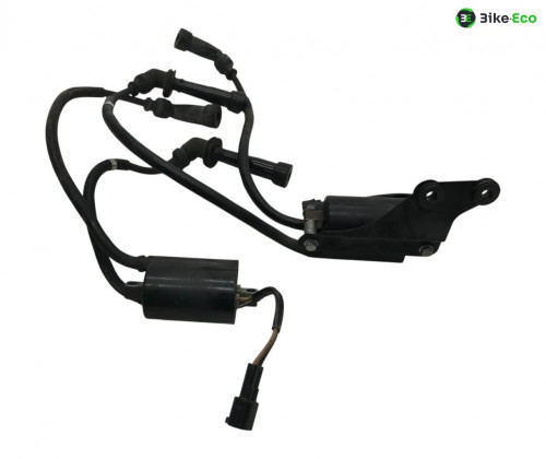 Bobine allumage SUZUKI SV 650 N 2007-2010