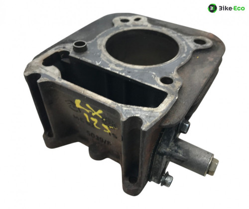 Cylindre PIAGGIO VESPA LX 125 2005-2006