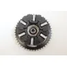 Porte couronne KAWASAKI ZL 125 ELIMINATOR 1998 - 2007 Porte couronne KAWASAKI ZL 125 ELIMINATOR 1998 - 2007