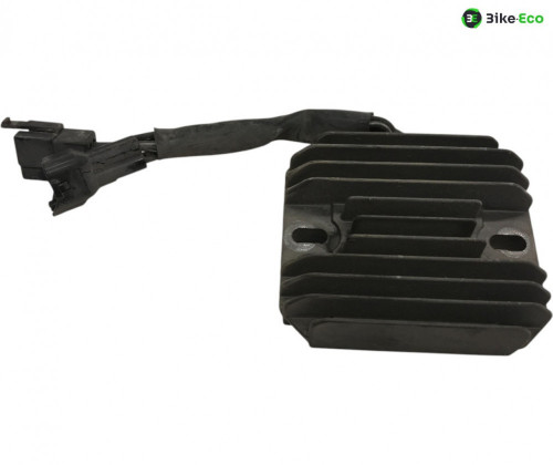 Regulateur charge batterie SUZUKI SV 650 N 2007-2010