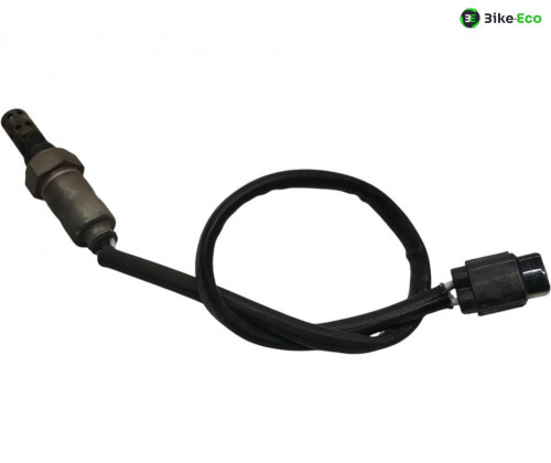 Sonde lambda SUZUKI SV 650 N 2007-2010