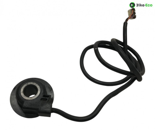 Entraineur compteur SUZUKI SV 650 N 2007-2010