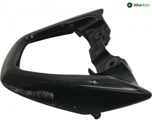 Poignee arriere SUZUKI SV 650 N 2007-2010