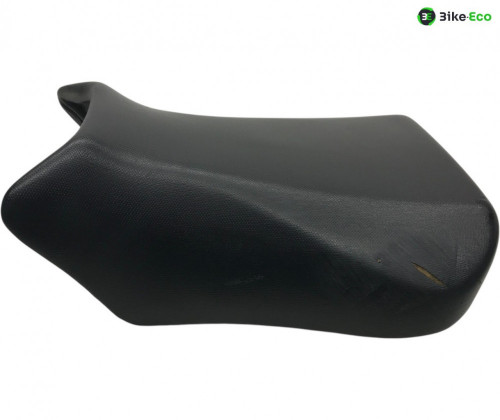 Selle conducteur SUZUKI SV 650 N 2007-2010