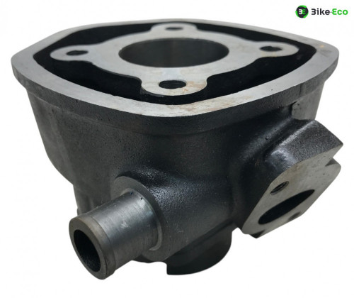 Cylindre MBK YQ 50 1997-2012 NITRO