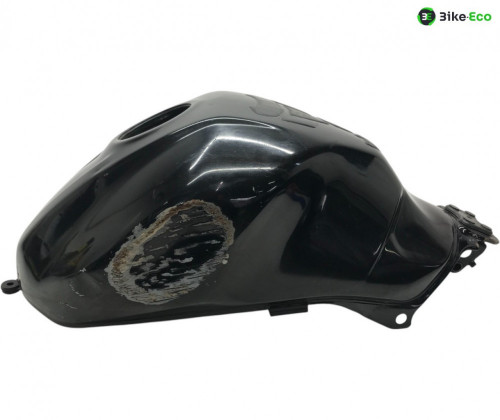 Reservoir SUZUKI SV 650 N 2007-2010