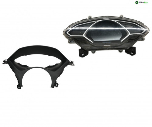 Compteur HONDA PCX 125 2019-2020