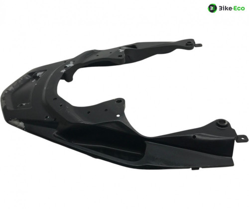 Poignee arriere HONDA PCX 125 2019-2020