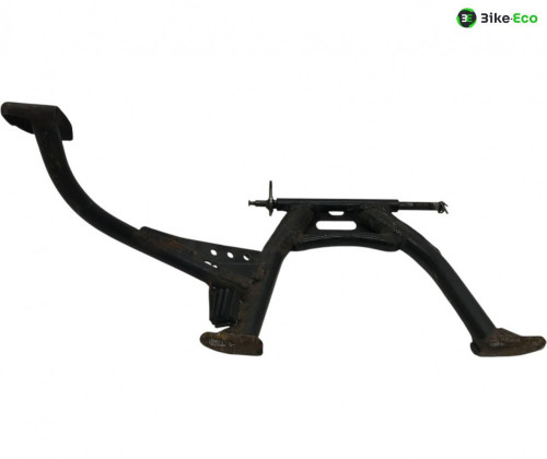 Bequille centrale HONDA PCX 125 2019-2020