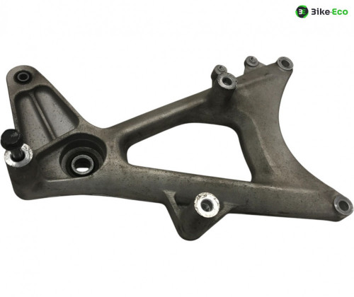 Bras support pot echappement HONDA PCX 125 2019-2020