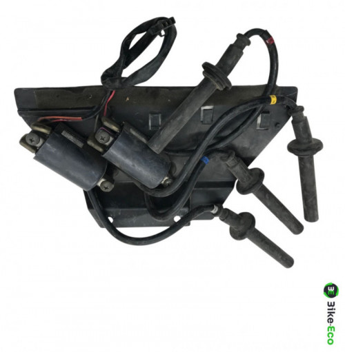 Bobine allumage YAMAHA YZF 1000 1998-2001 R1