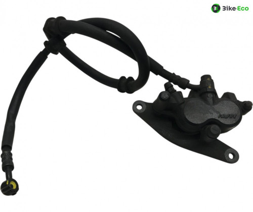 Etrier de frein avant HONDA PCX 125 2019-2020