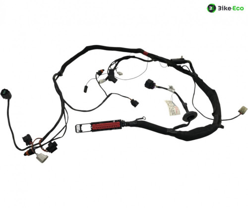 Faisceau electrique VICTORY VISION 1700 2011-2015