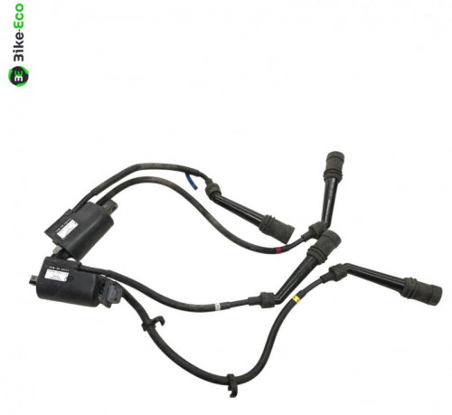 Bobine allumage YAMAHA FZS 600 1998-2001 FAZER
