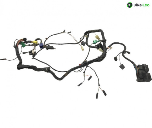 Faisceau electrique SUZUKI GSX 750 1998-2002 INAZUMA