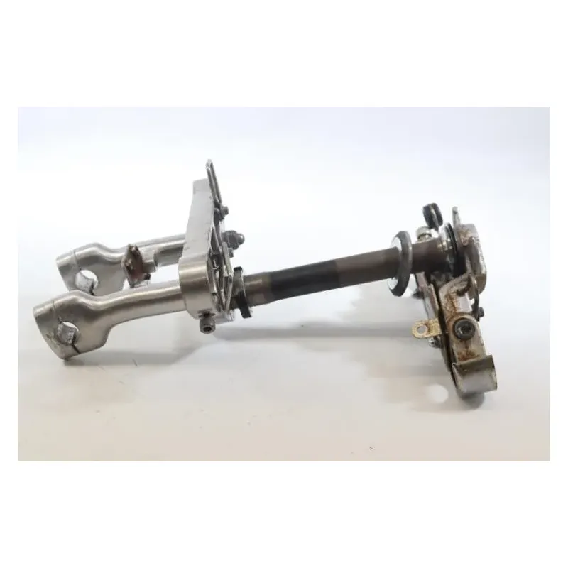 Te inferieur superieur KAWASAKI ZL 125 ELIMINATOR 1998 - 2007