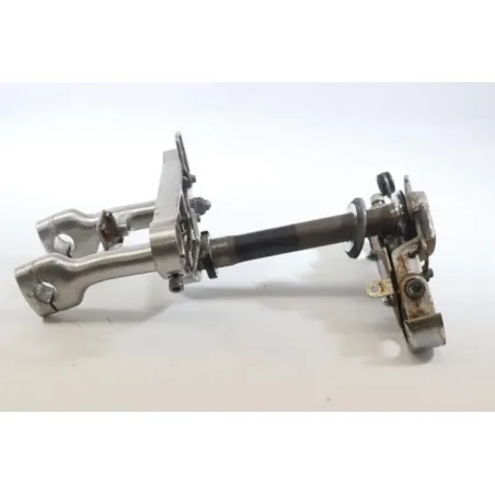 Te inferieur superieur KAWASAKI ZL 125 ELIMINATOR 1998 - 2007