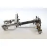 Te inferieur superieur KAWASAKI ZL 125 ELIMINATOR 1998 - 2007