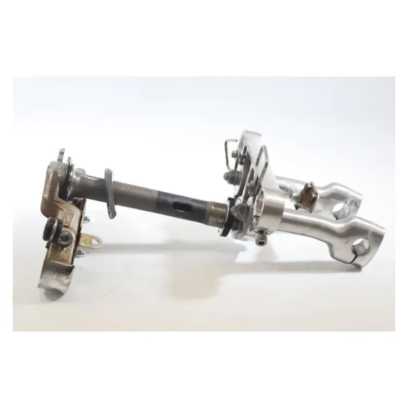 Te inferieur superieur KAWASAKI ZL 125 ELIMINATOR 1998 - 2007