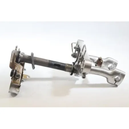 Te inferieur superieur KAWASAKI ZL 125 ELIMINATOR 1998 - 2007