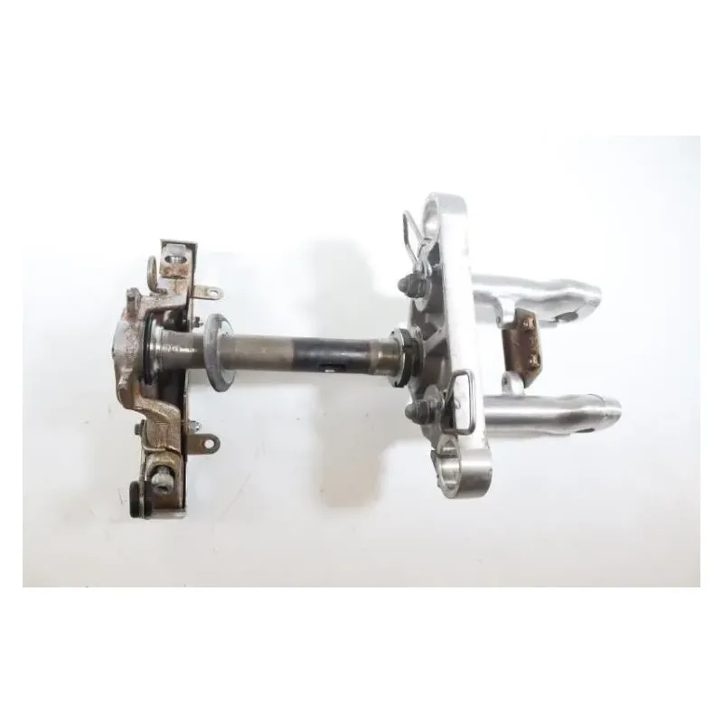 Te inferieur superieur KAWASAKI ZL 125 ELIMINATOR 1998 - 2007