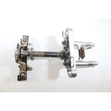 Te inferieur superieur KAWASAKI ZL 125 ELIMINATOR 1998 - 2007