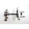Te inferieur superieur KAWASAKI ZL 125 ELIMINATOR 1998 - 2007