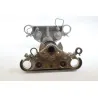 Te inferieur superieur KAWASAKI ZL 125 ELIMINATOR 1998 - 2007