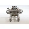 Te inferieur superieur KAWASAKI ZL 125 ELIMINATOR 1998 - 2007