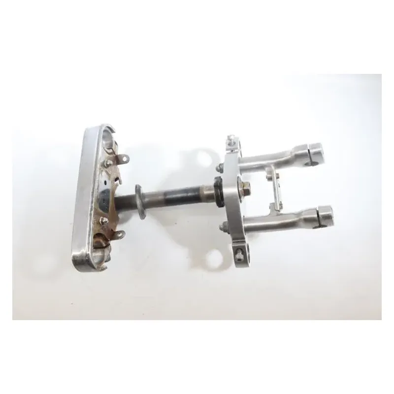 Te inferieur superieur KAWASAKI ZL 125 ELIMINATOR 1998 - 2007