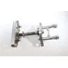 Te inferieur superieur KAWASAKI ZL 125 ELIMINATOR 1998 - 2007