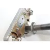 Te inferieur superieur KAWASAKI ZL 125 ELIMINATOR 1998 - 2007